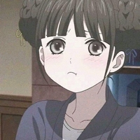 斗鱼-十九岁的真真-看艺术吗哥哥-开车了