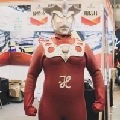 CSTGaaaaaaab