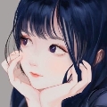 7柒柒柒7