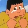 虎落平阳被洛欺