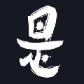 是不是Pro