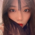 Aixleft的小可愛