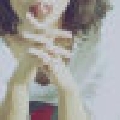 小达人vvvvvv96494