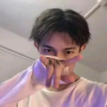 北辰lov