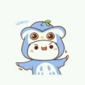 JQM小帅