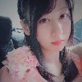雪宝宝Sissi