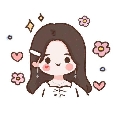 吃草莓糖的婉婷