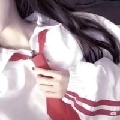 XUAN丿小乖