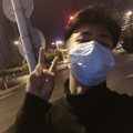 纤石