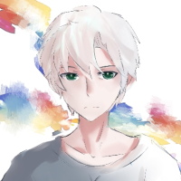 十方lyx