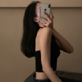 蔓越莓子