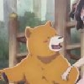 黑鬼头kk