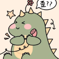 小龙是老板哦