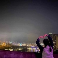 馨馨乌龙