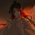 裘先生Q