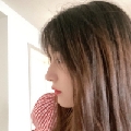 黑絲美美