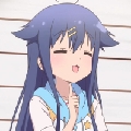 林萌果酱w