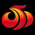中国休闲体育