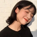 蜜桃儿泡点西瓜汁