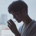 54563456年华