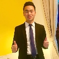 冷孝洪