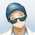 浪里白条浪上浪