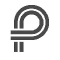 POV试驾