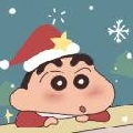 从前我也是好孩子