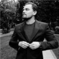 我是你的大长老