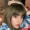 周姐日常事