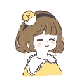 小茶蛋oO
