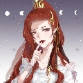 kiri雪