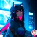假装没看见104