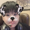 墩墩吃不胖