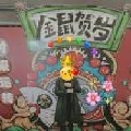 小付堕天使2班