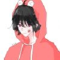 转生二次元