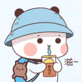 奥利奥努力变强