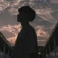 A时空之痕Q