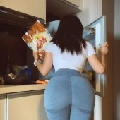 肉肉哒小猪腚