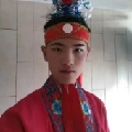 黑山老腰不是妖