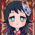 猫八解说