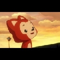 Dream丶keke