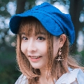 入江闪闪Raiedy