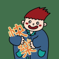 箜擘吖