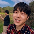 去种田的向凹凸