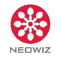 NEOWIZ官方游戏