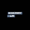 WANJINNY
