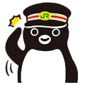 jumWp