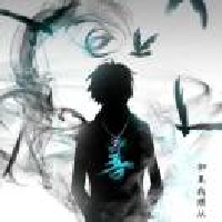 只爱莓皇的凉晴夕雪