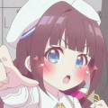 凡某人丶